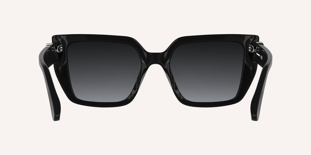 Karl Lagerfeld | KL6221S