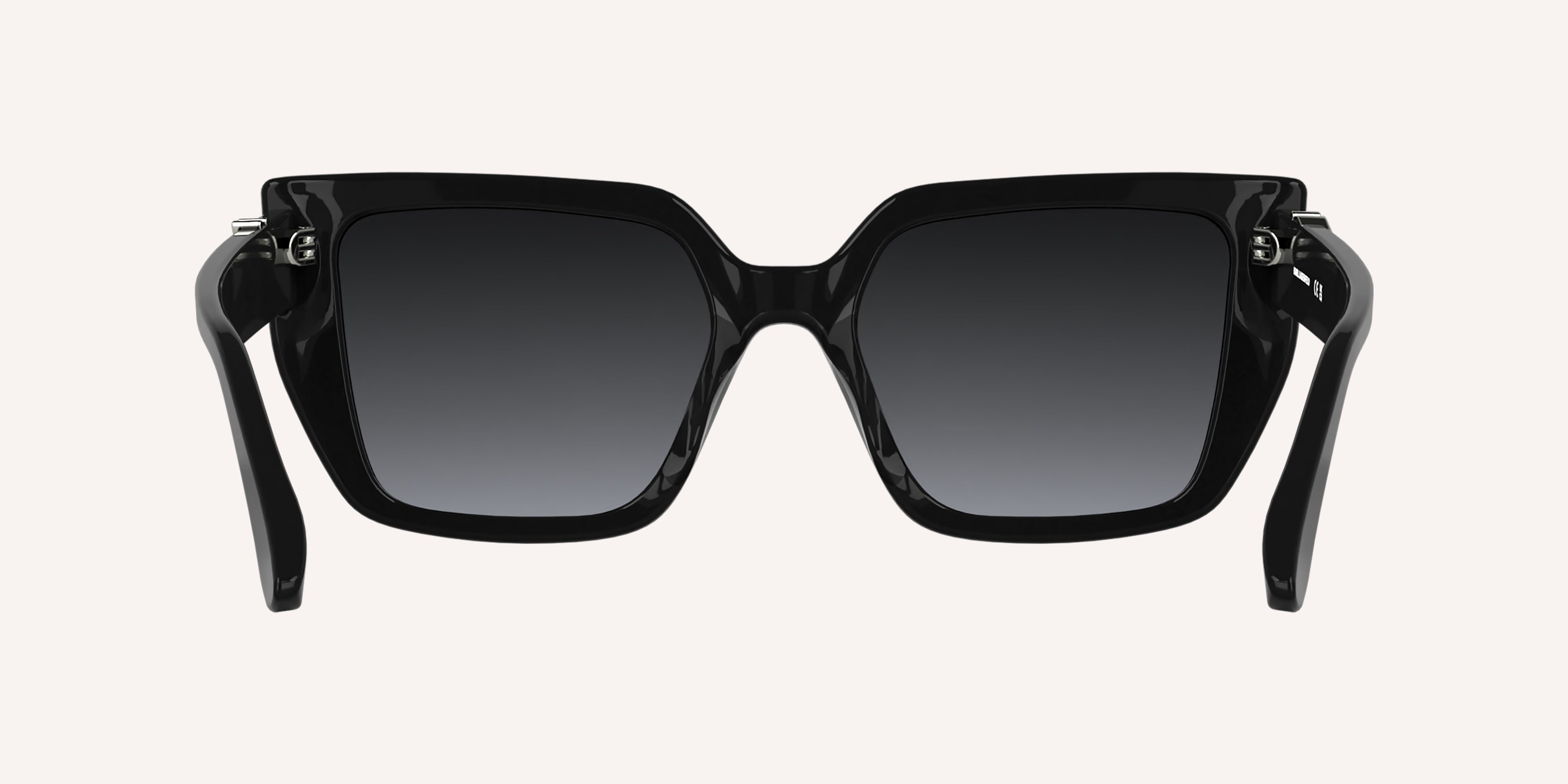 Karl Lagerfeld | KL6221S