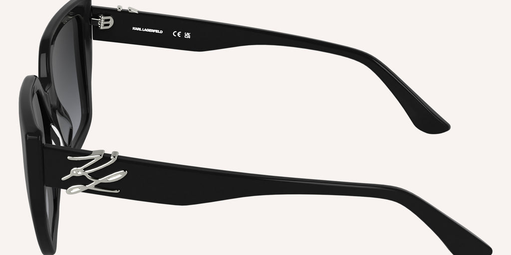 Karl Lagerfeld | KL6221S