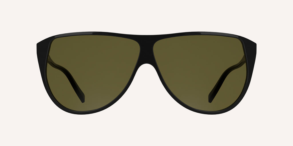 Karl Lagerfeld | KL6227S
