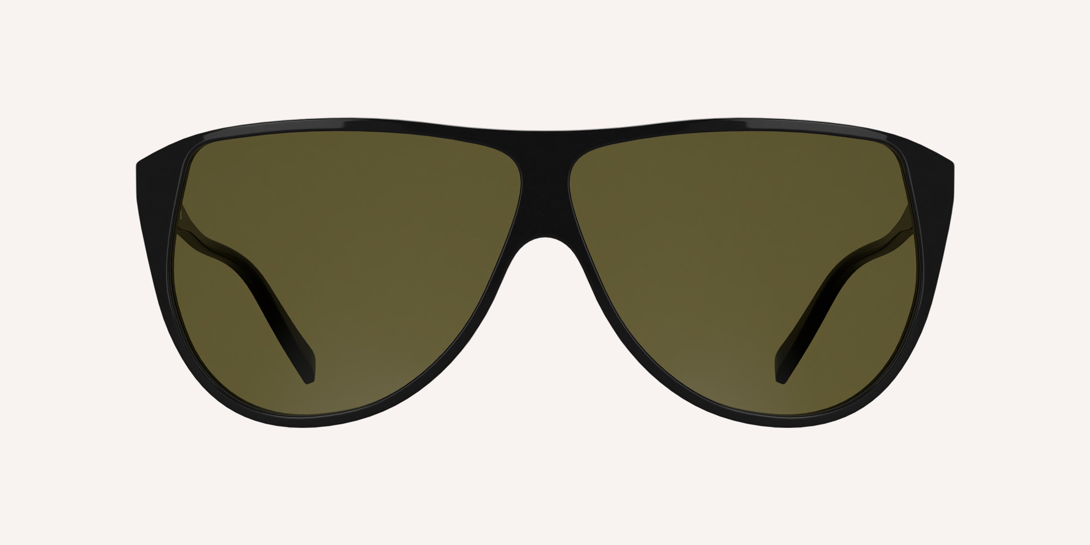 Karl Lagerfeld | KL6227S