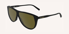 Karl Lagerfeld | KL6227S