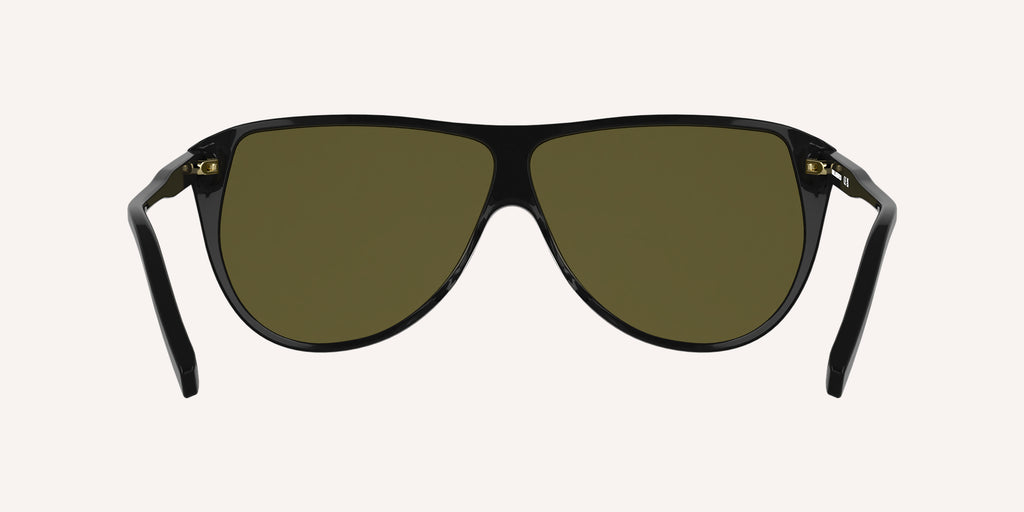 Karl Lagerfeld | KL6227S