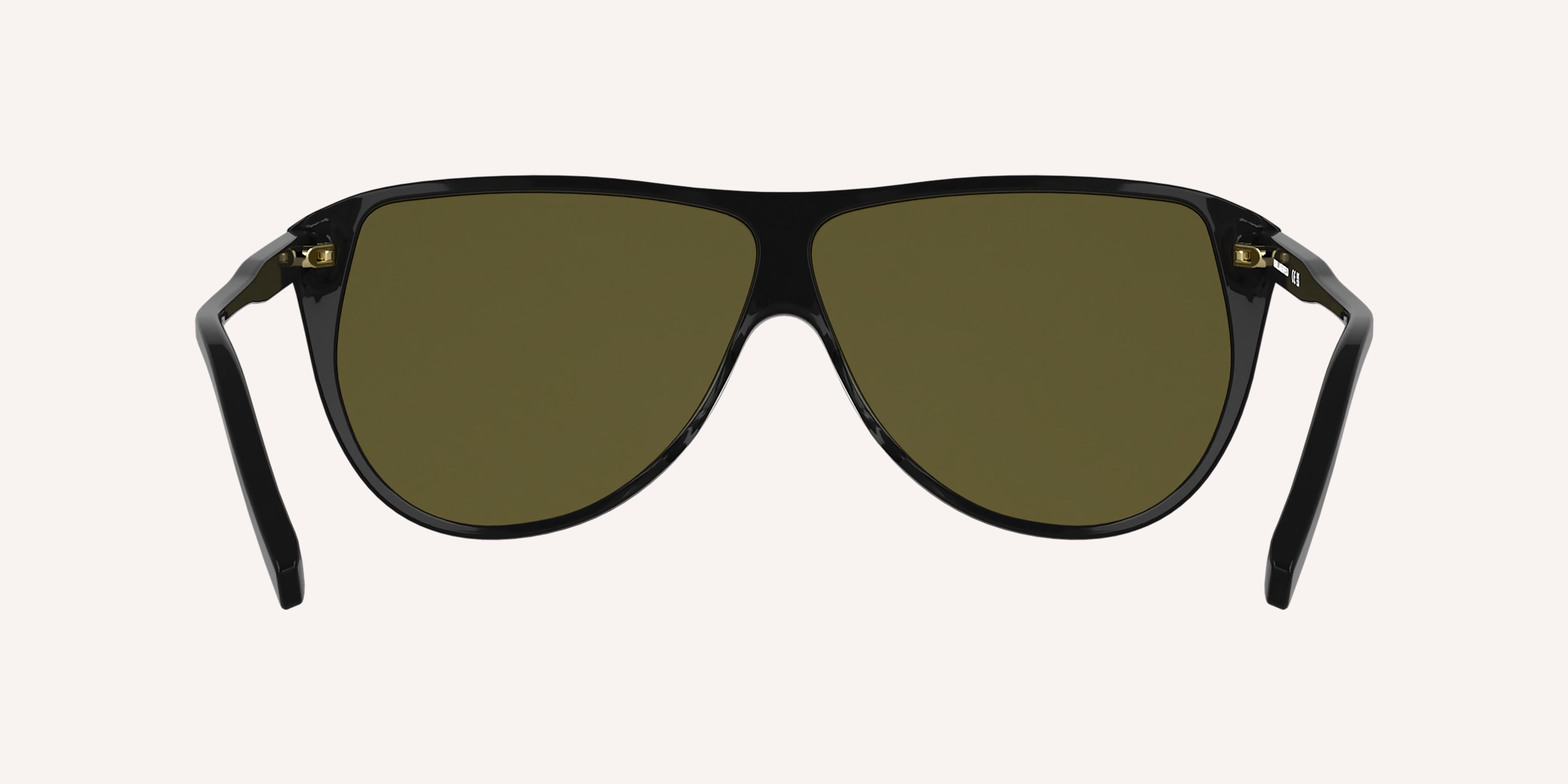Karl Lagerfeld | KL6227S