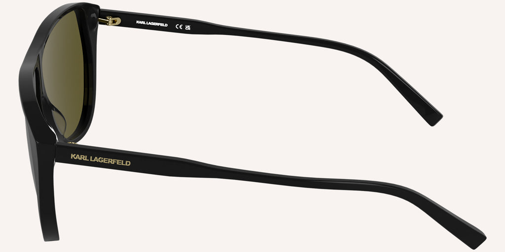 Karl Lagerfeld | KL6227S