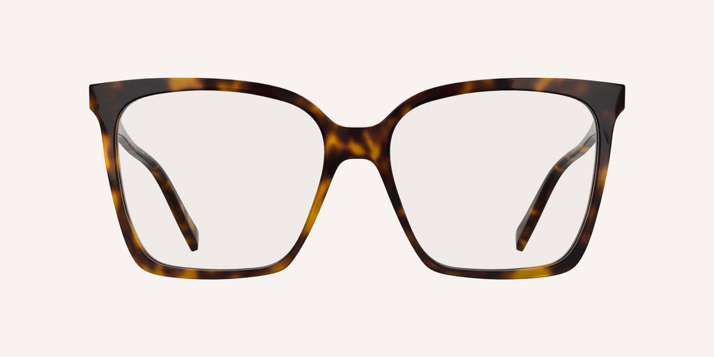 Karl Lagerfeld | KL6231