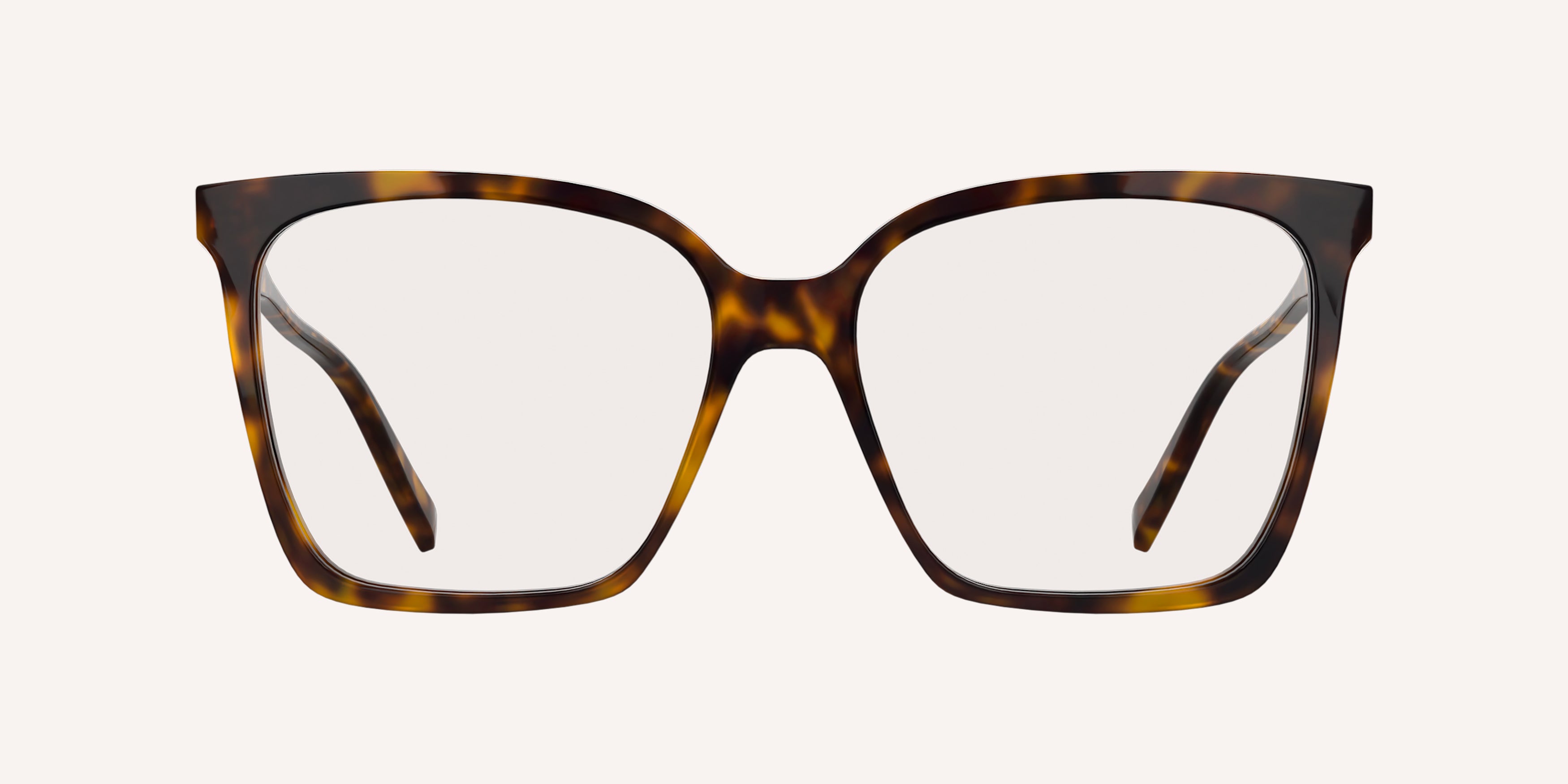 Karl Lagerfeld | KL6231