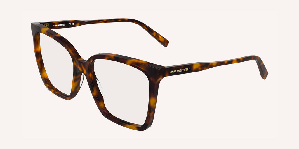 Karl Lagerfeld | KL6231
