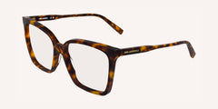 Karl Lagerfeld | KL6231