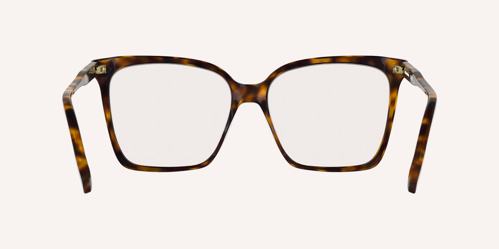 Karl Lagerfeld | KL6231