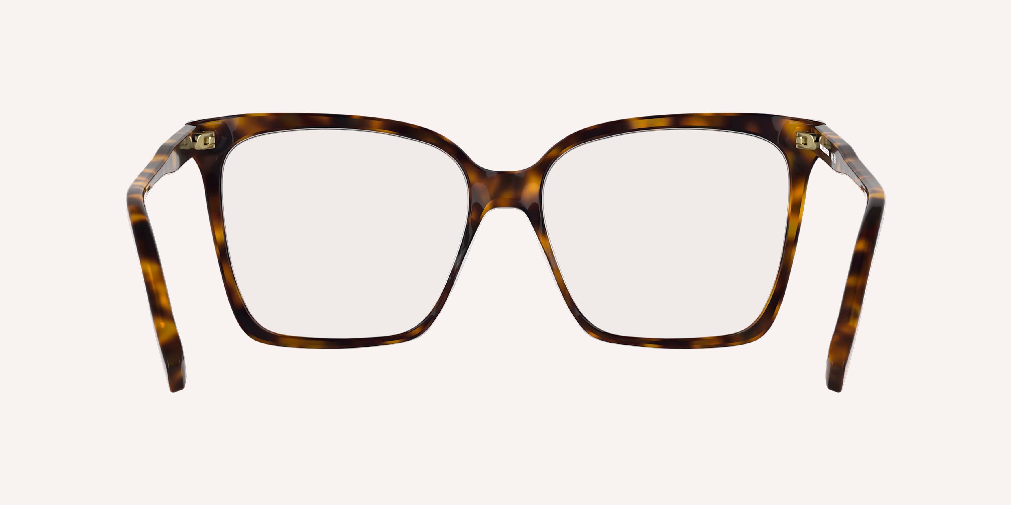 Karl Lagerfeld | KL6231