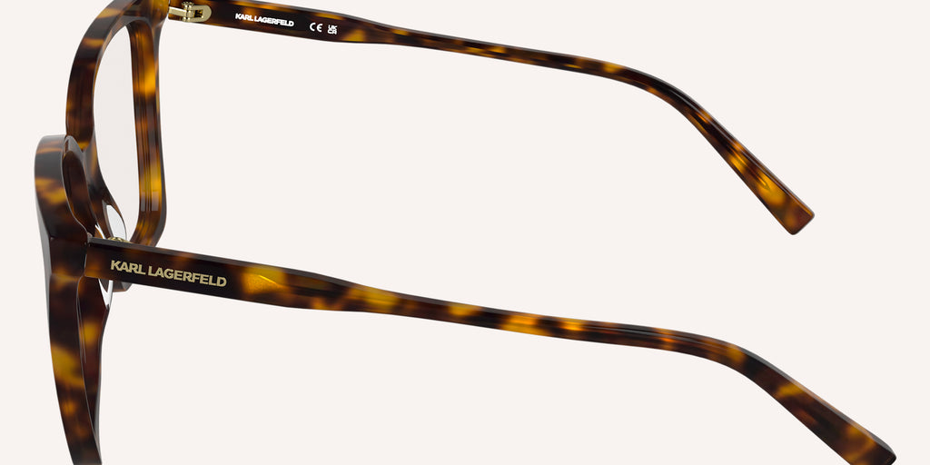 Karl Lagerfeld | KL6231