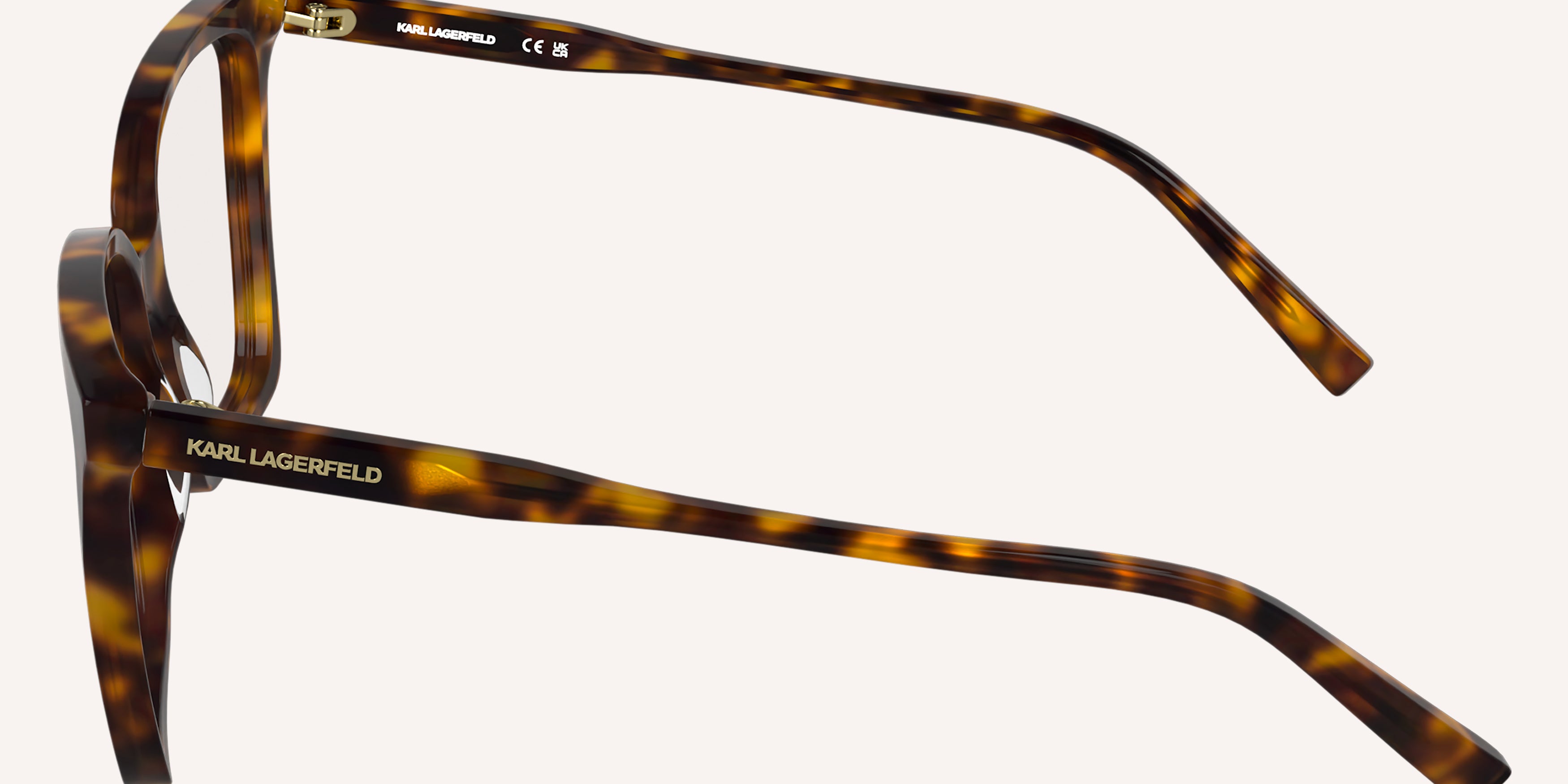 Karl Lagerfeld | KL6231