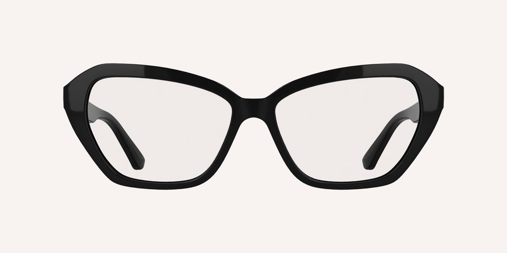 Karl Lagerfeld | KL6232