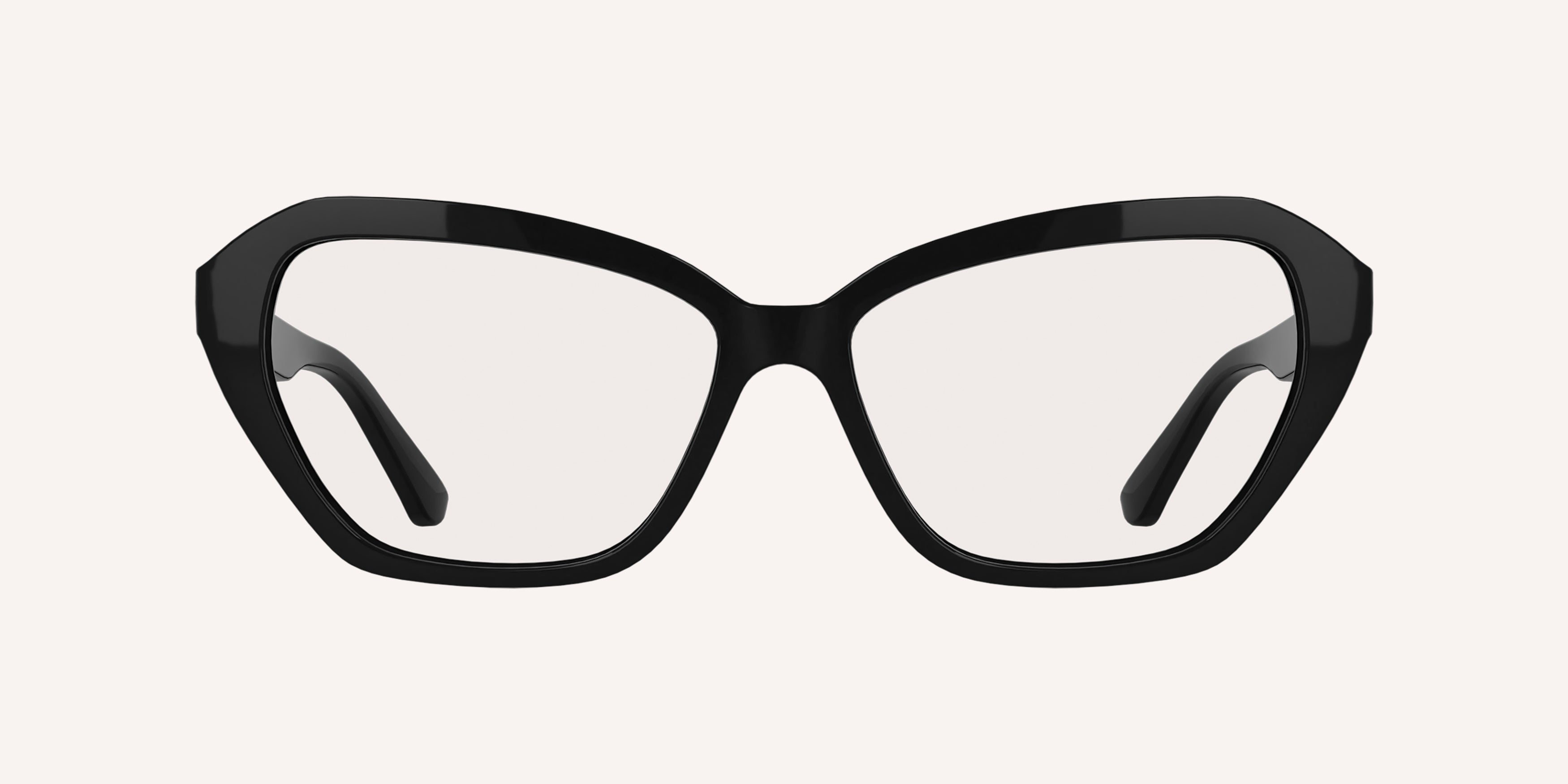 Karl Lagerfeld | KL6232