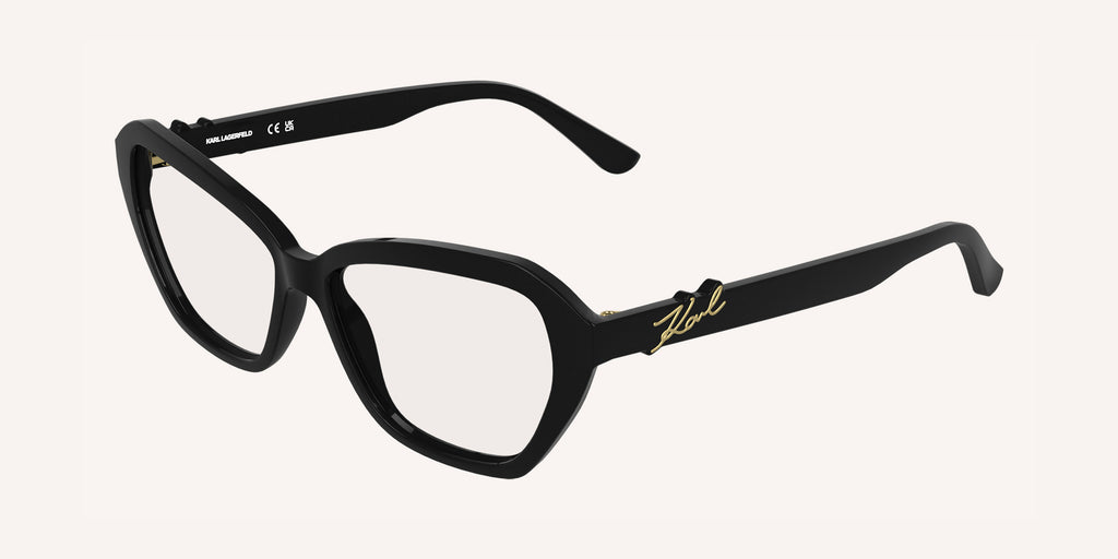 Karl Lagerfeld | KL6232