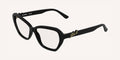 Karl Lagerfeld | KL6232