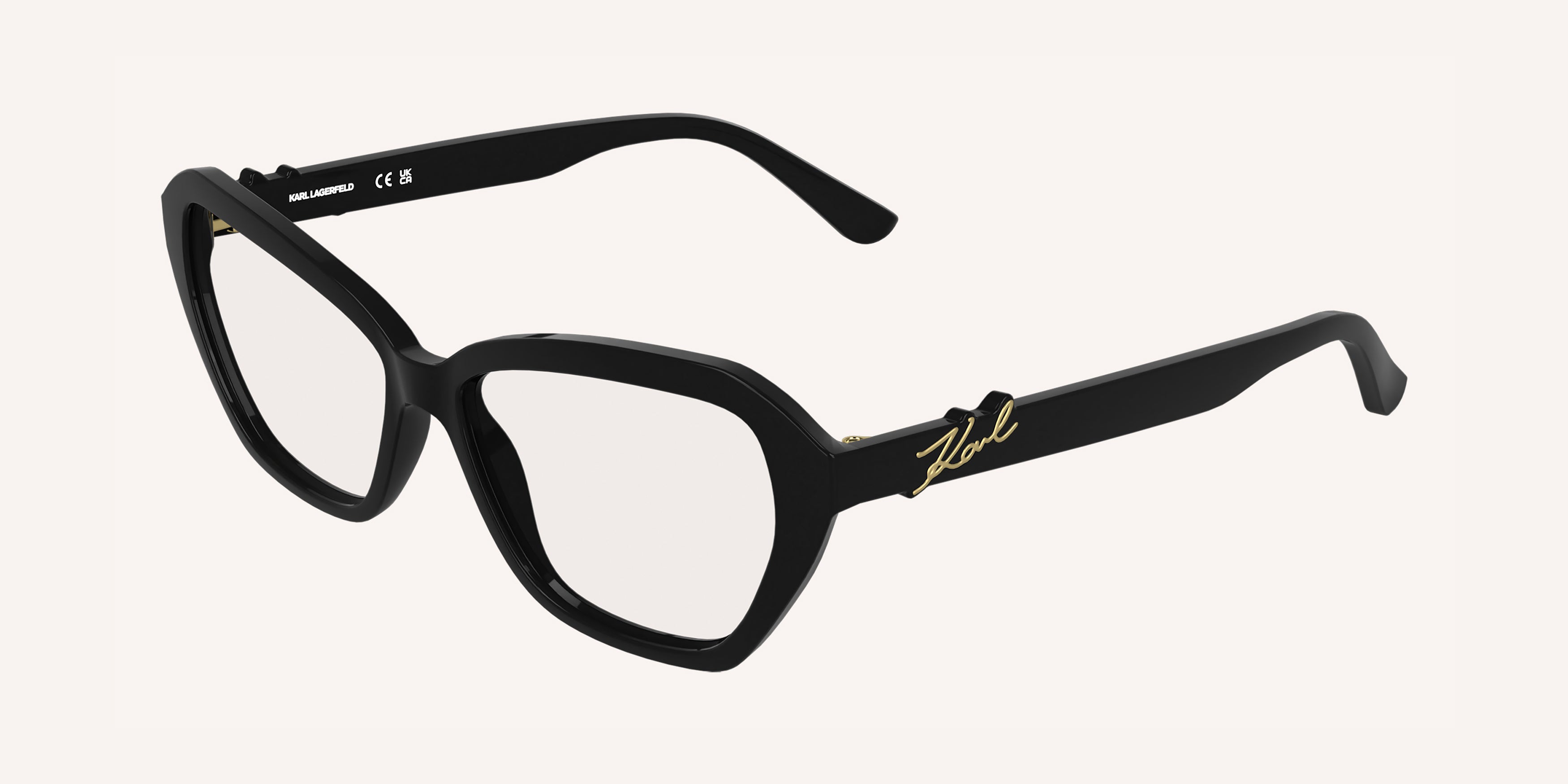 Karl Lagerfeld | KL6232