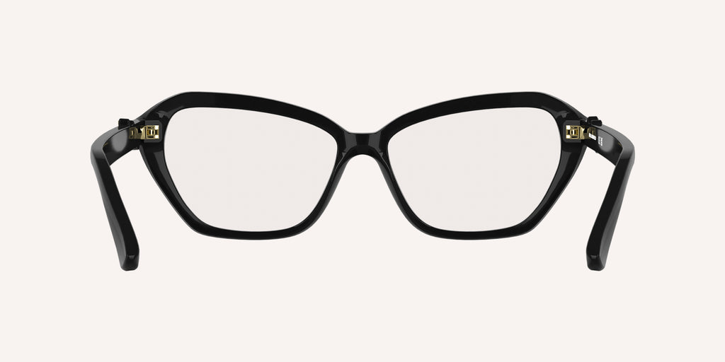 Karl Lagerfeld | KL6232