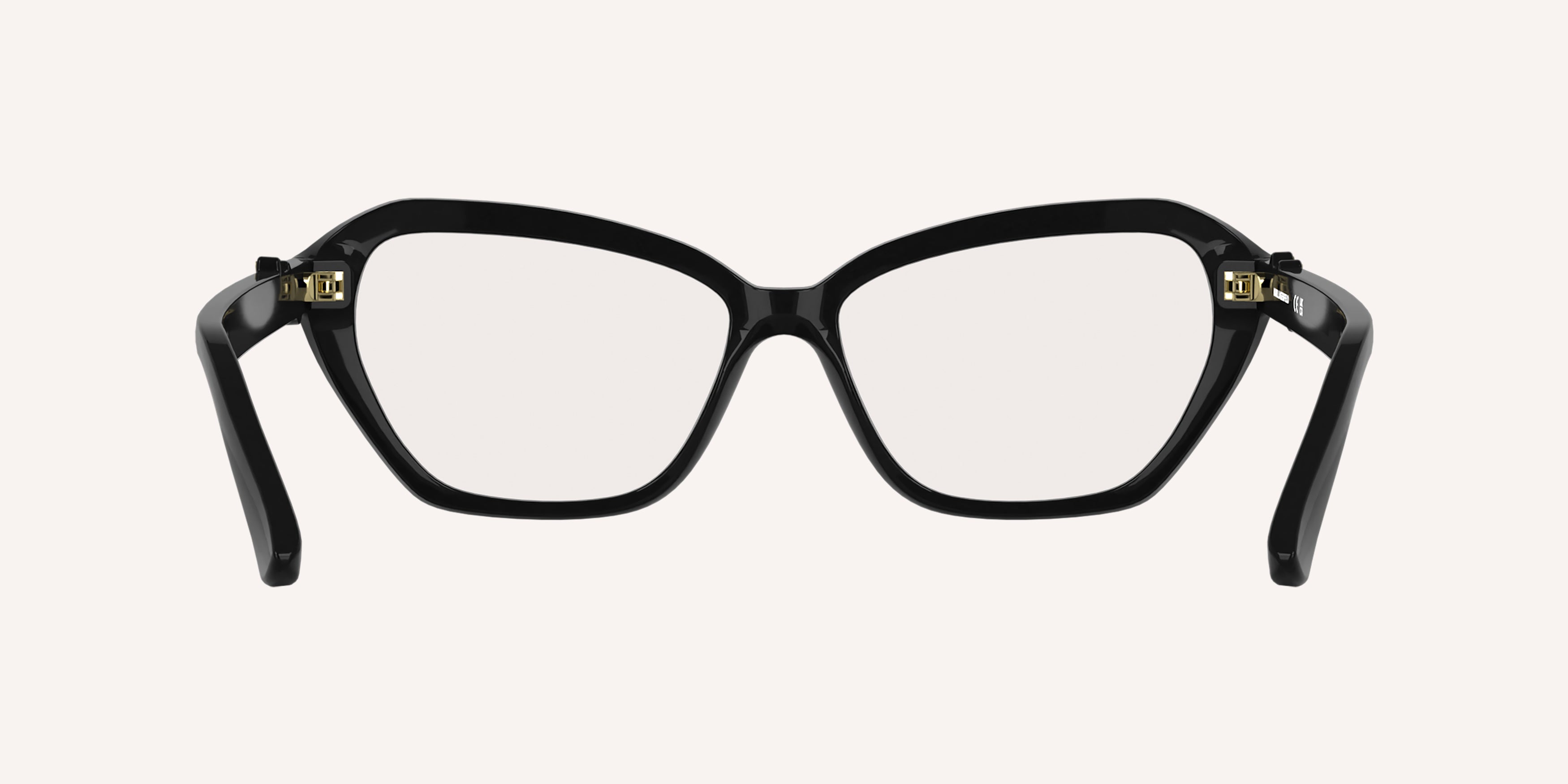 Karl Lagerfeld | KL6232