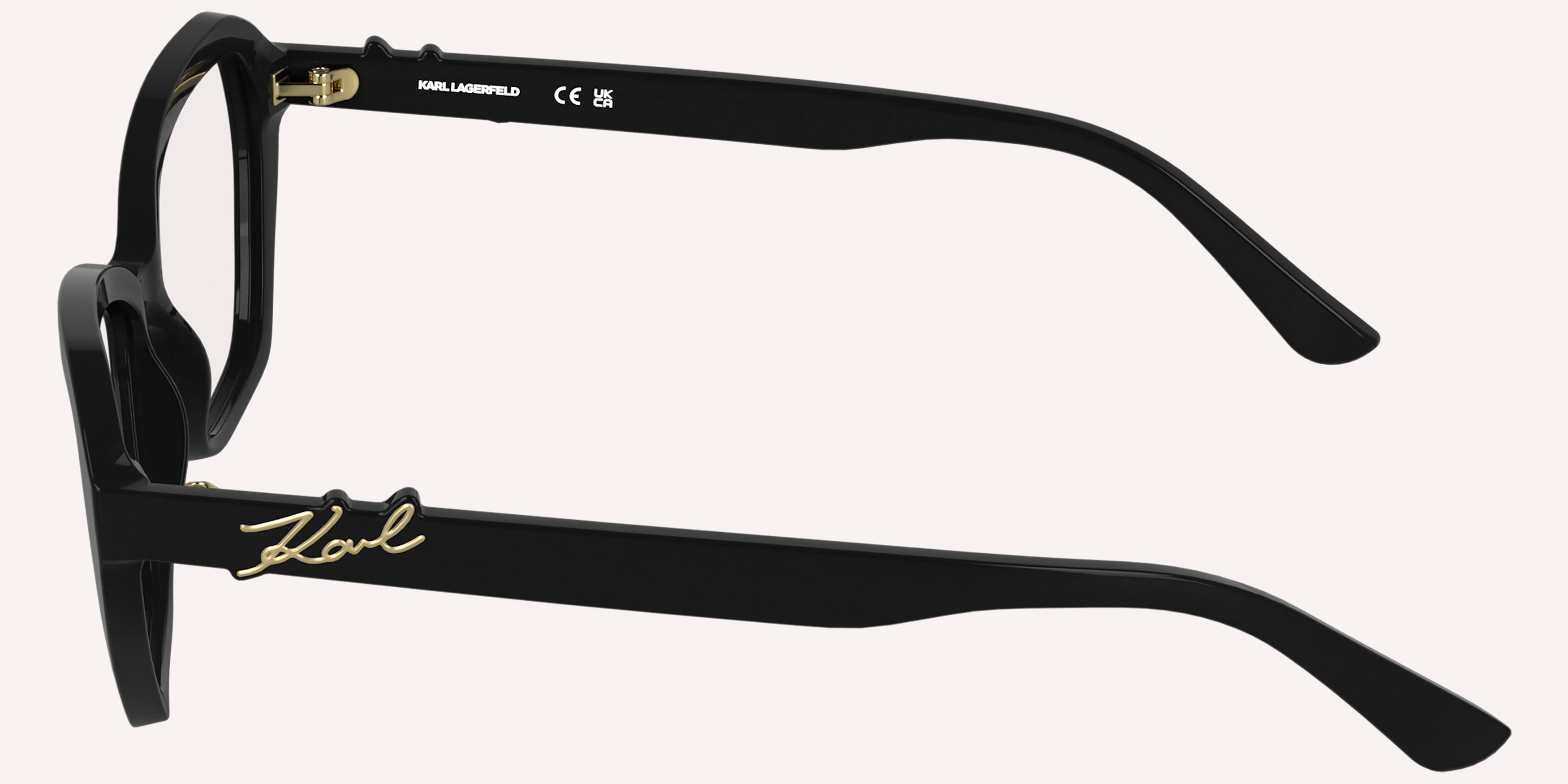 Karl Lagerfeld | KL6232