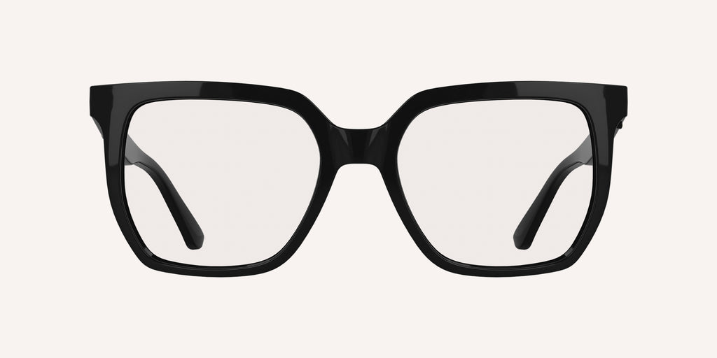 Karl Lagerfeld | KL6233