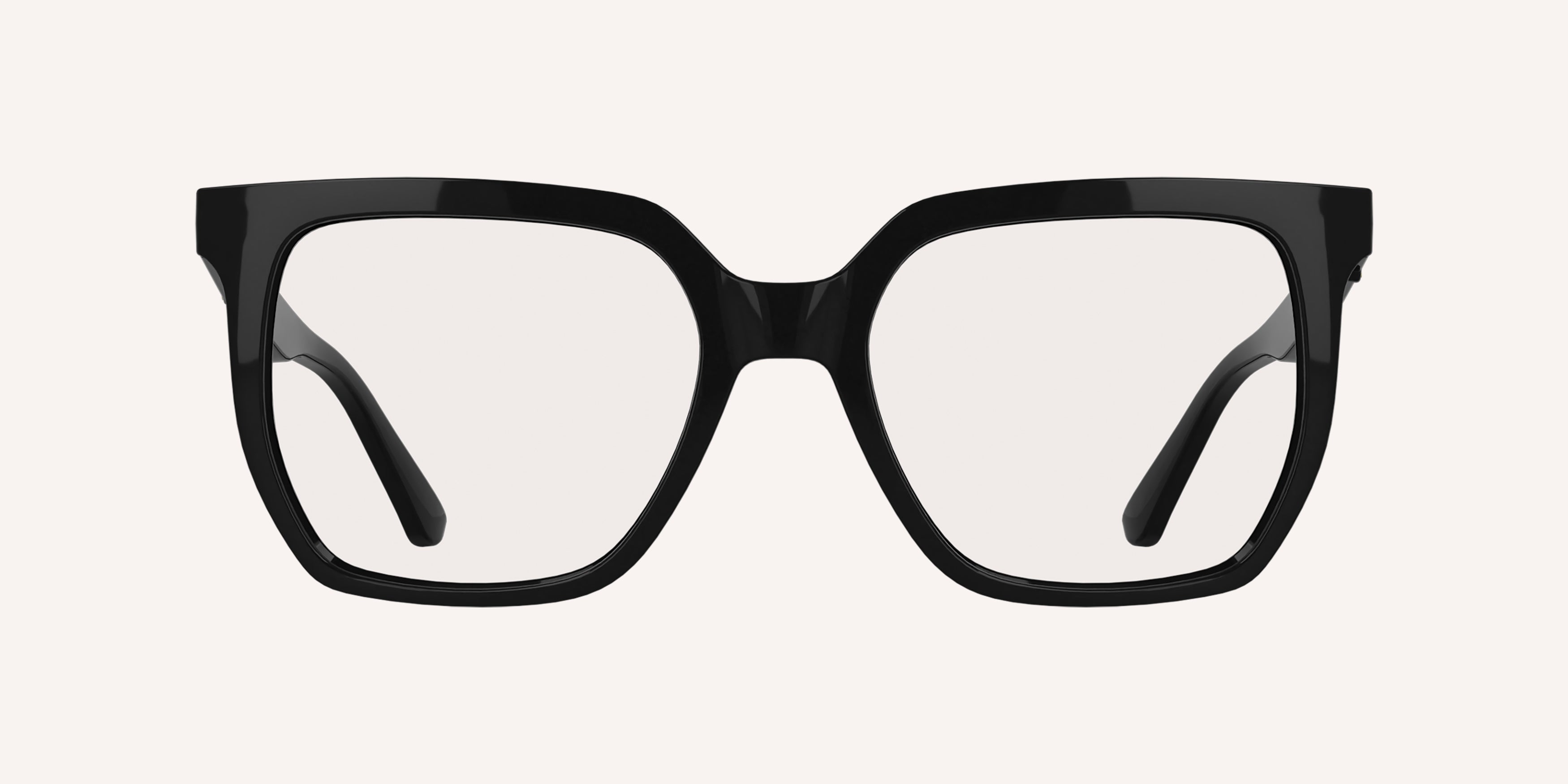 Karl Lagerfeld | KL6233