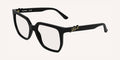 Karl Lagerfeld | KL6233
