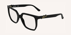 Karl Lagerfeld | KL6233