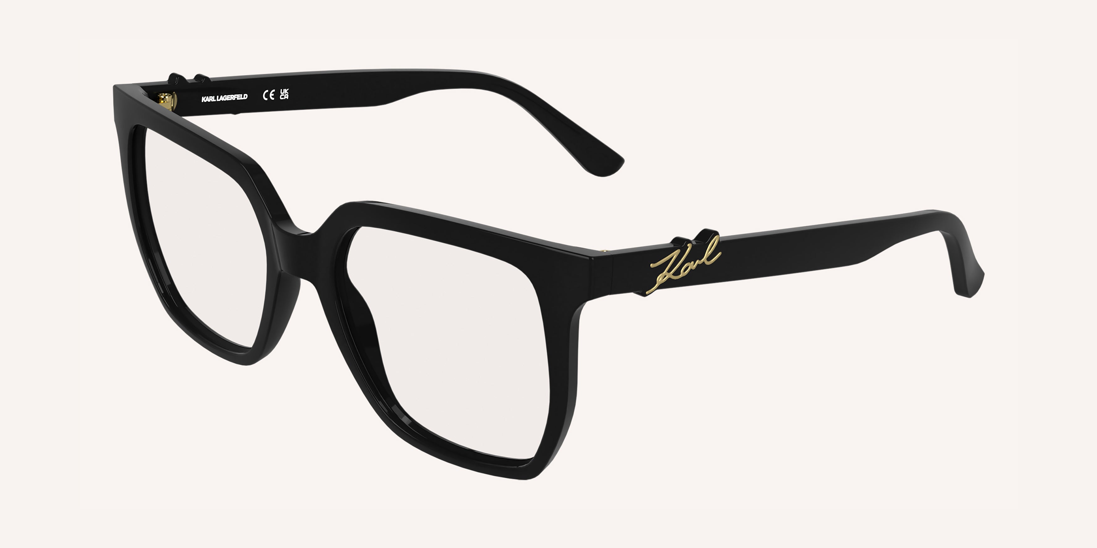 Karl Lagerfeld | KL6233