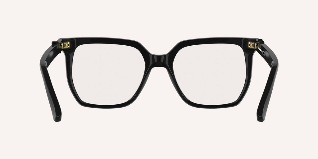 Karl Lagerfeld | KL6233