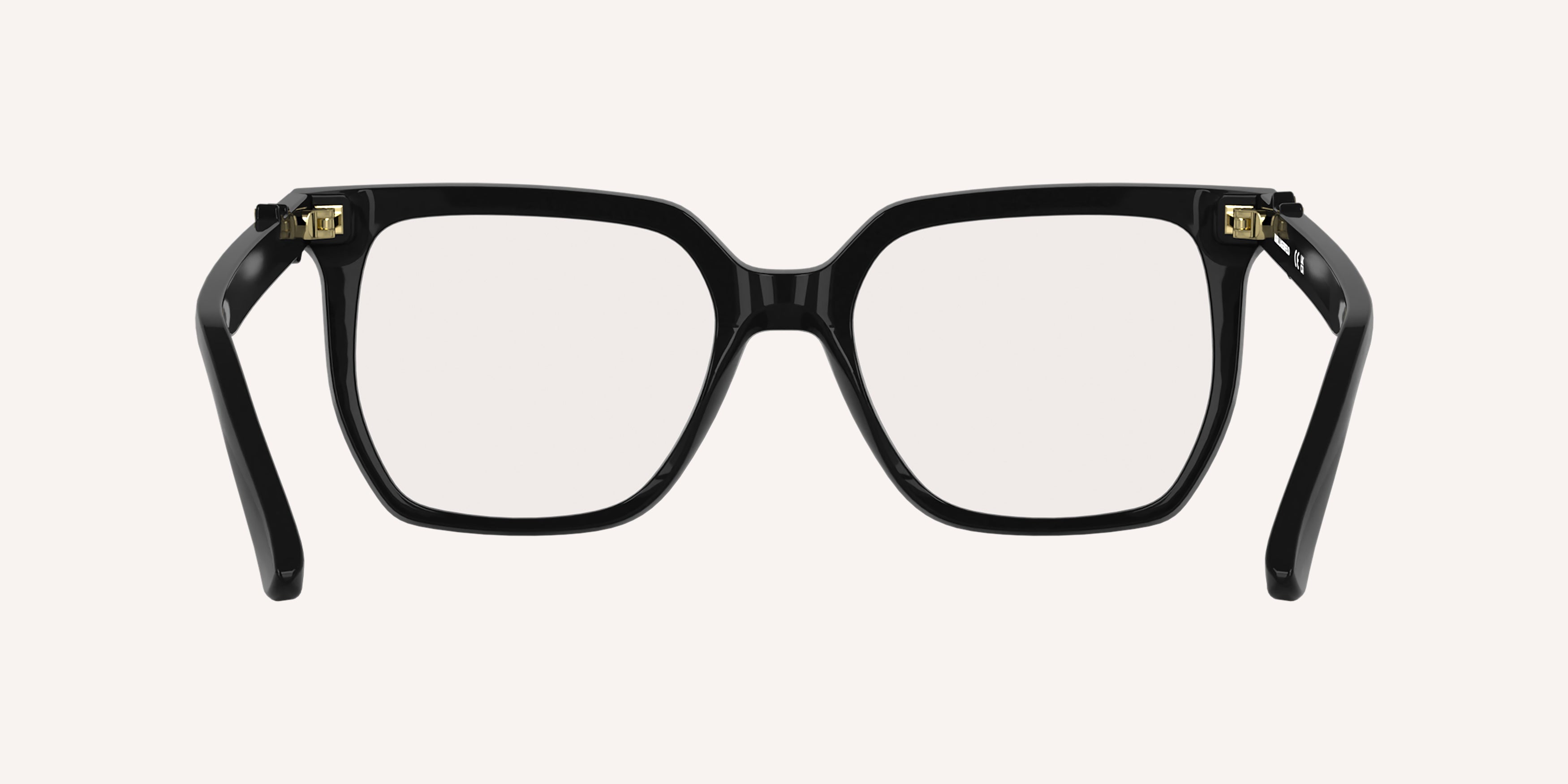 Karl Lagerfeld | KL6233