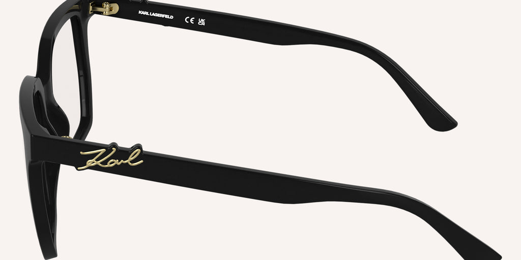Karl Lagerfeld | KL6233