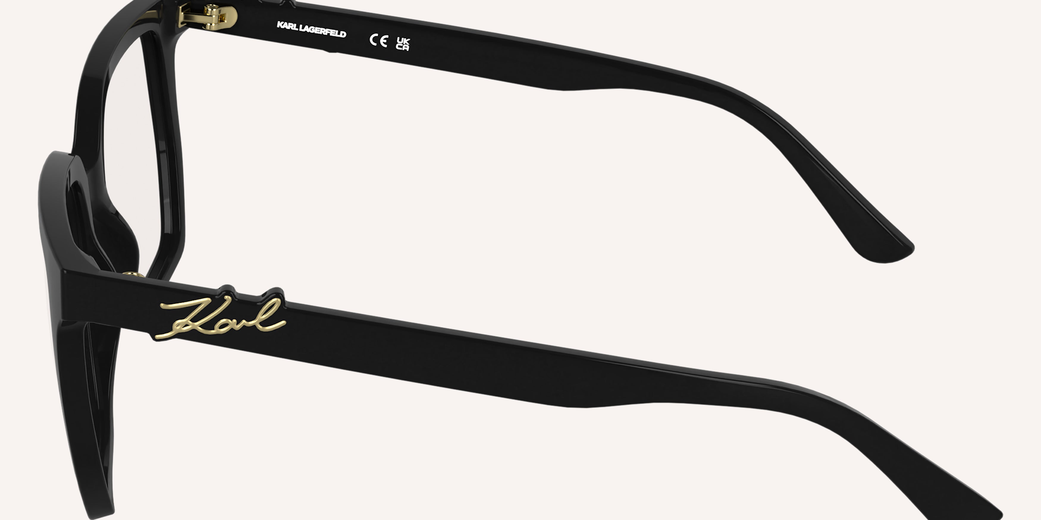 Karl Lagerfeld | KL6233