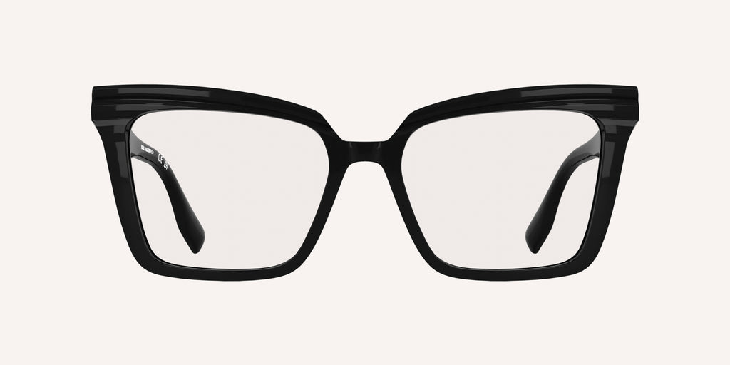 Karl Lagerfeld | KL6240