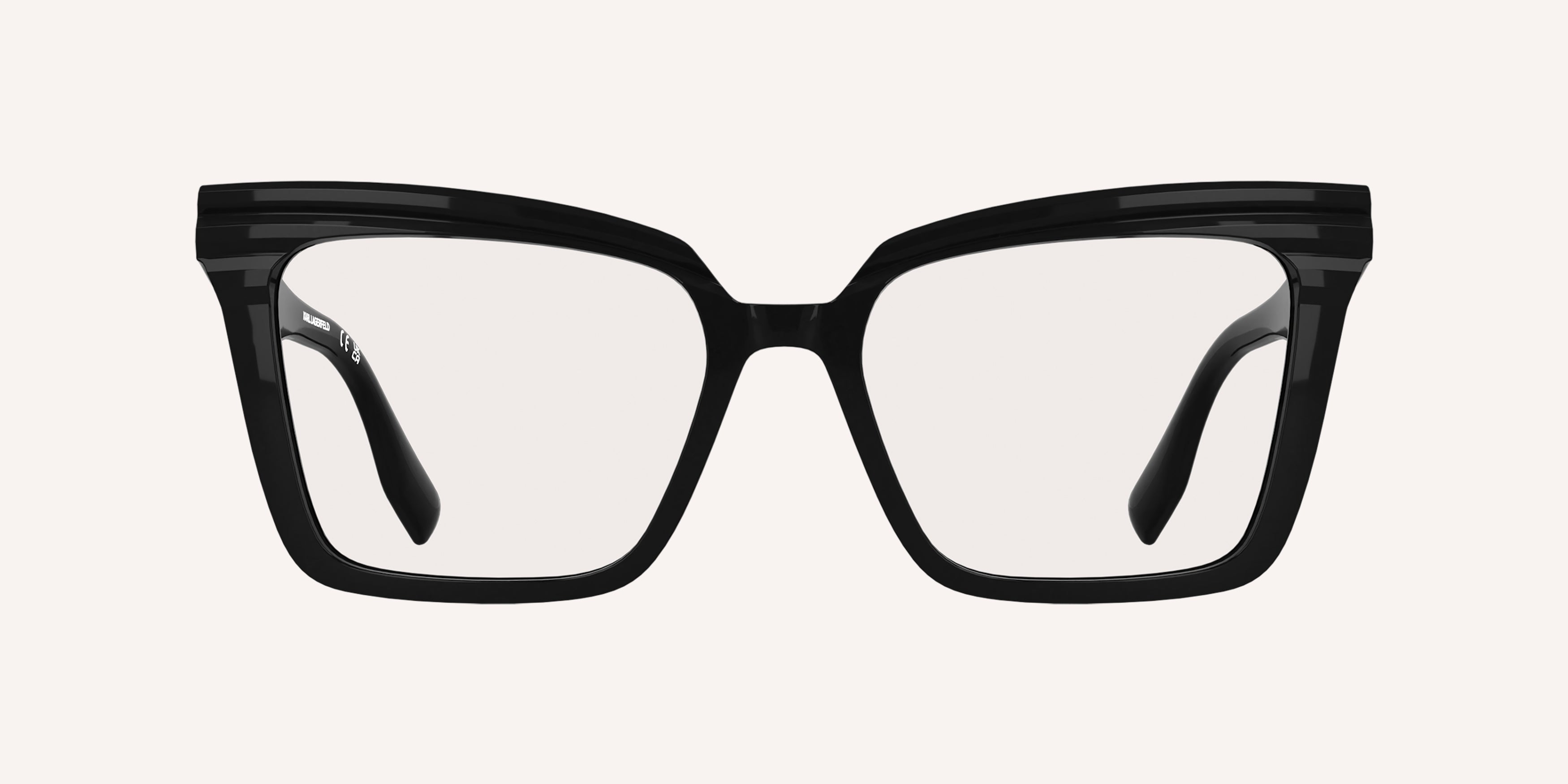 Karl Lagerfeld | KL6240