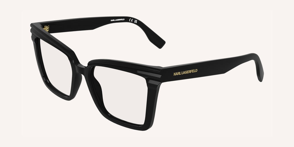 Karl Lagerfeld | KL6240