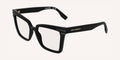 Karl Lagerfeld | KL6240