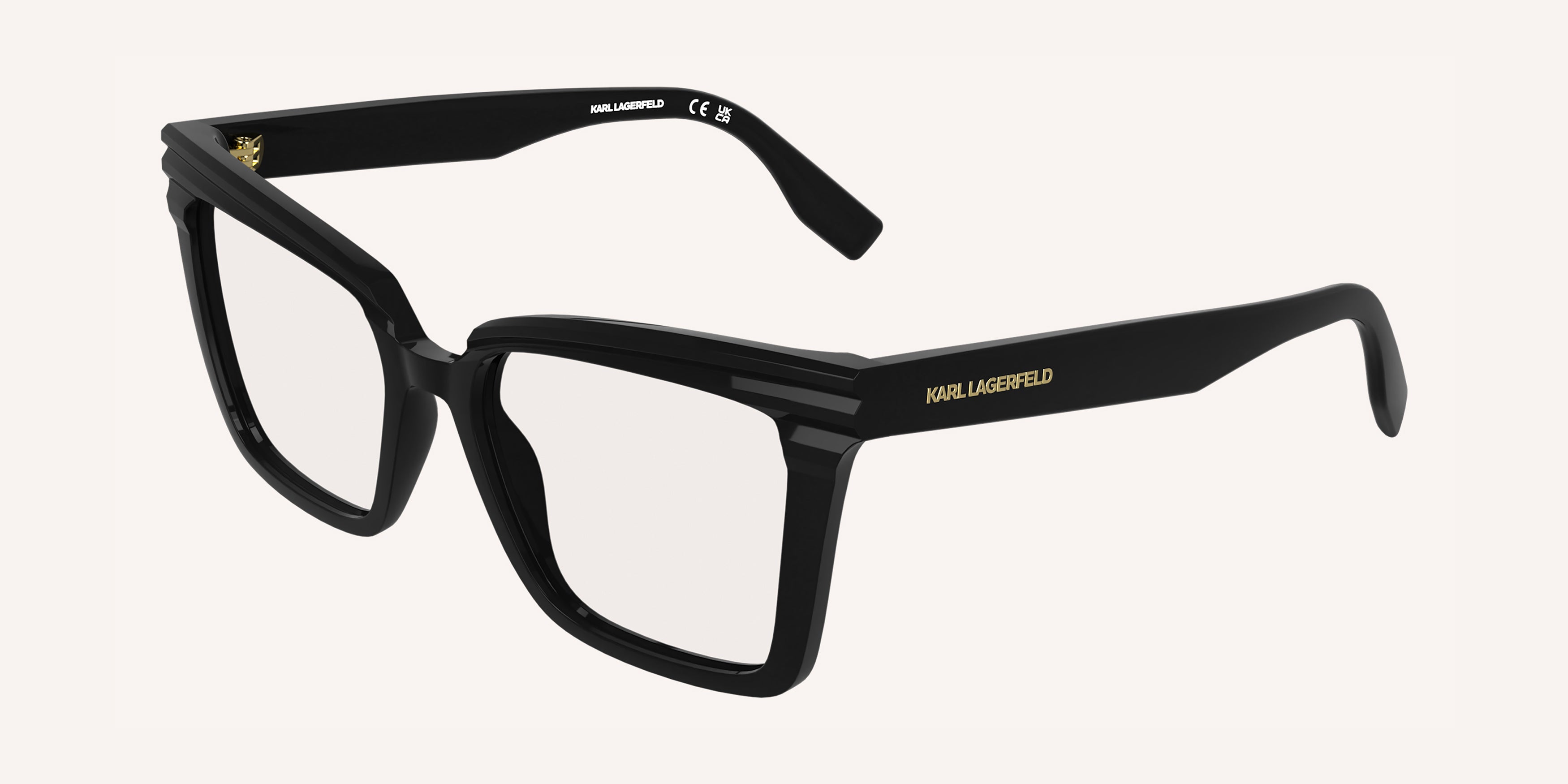 Karl Lagerfeld | KL6240
