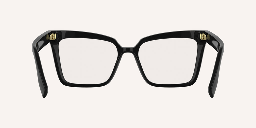 Karl Lagerfeld | KL6240