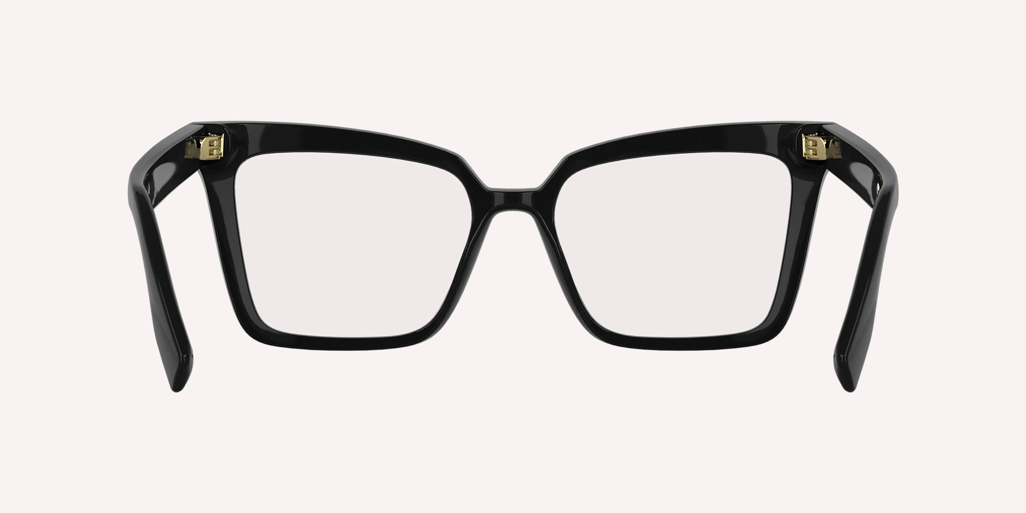 Karl Lagerfeld | KL6240