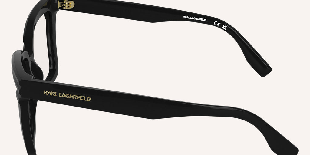 Karl Lagerfeld | KL6240