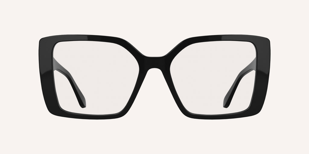 Karl Lagerfeld | KL6241