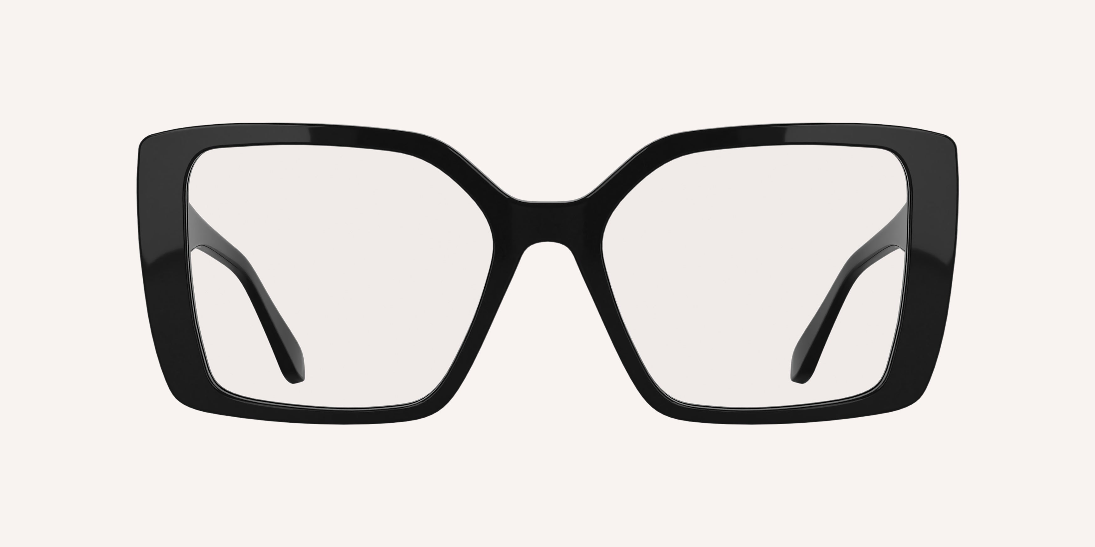 Karl Lagerfeld | KL6241