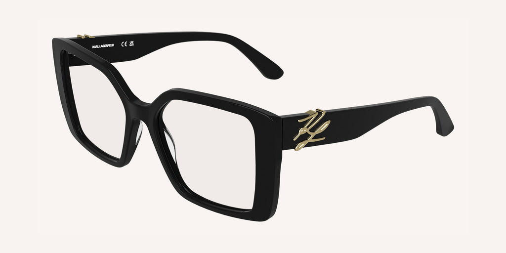 Karl Lagerfeld | KL6241