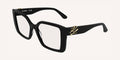 Karl Lagerfeld | KL6241