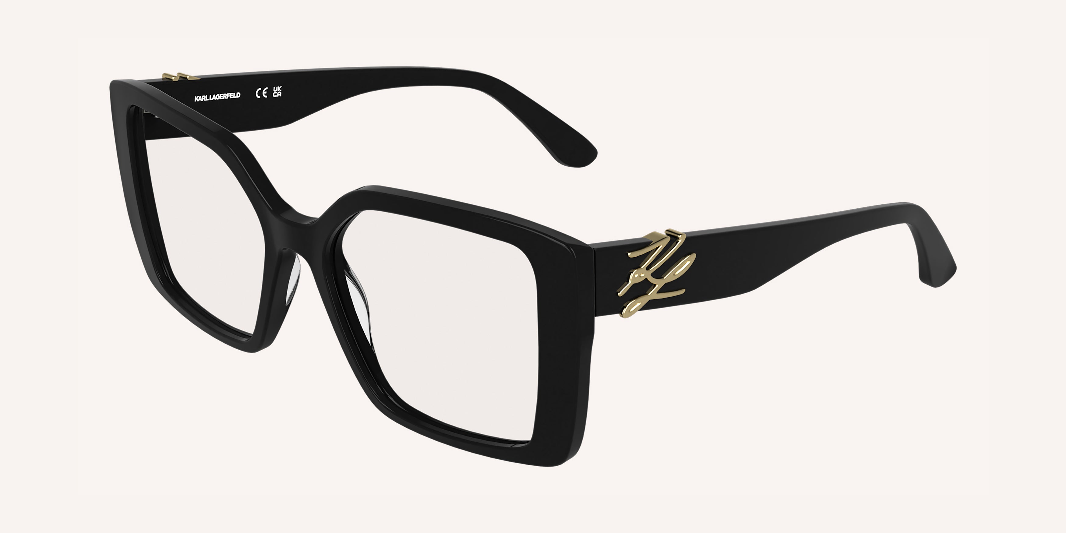 Karl Lagerfeld | KL6241