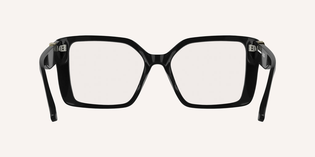 Karl Lagerfeld | KL6241
