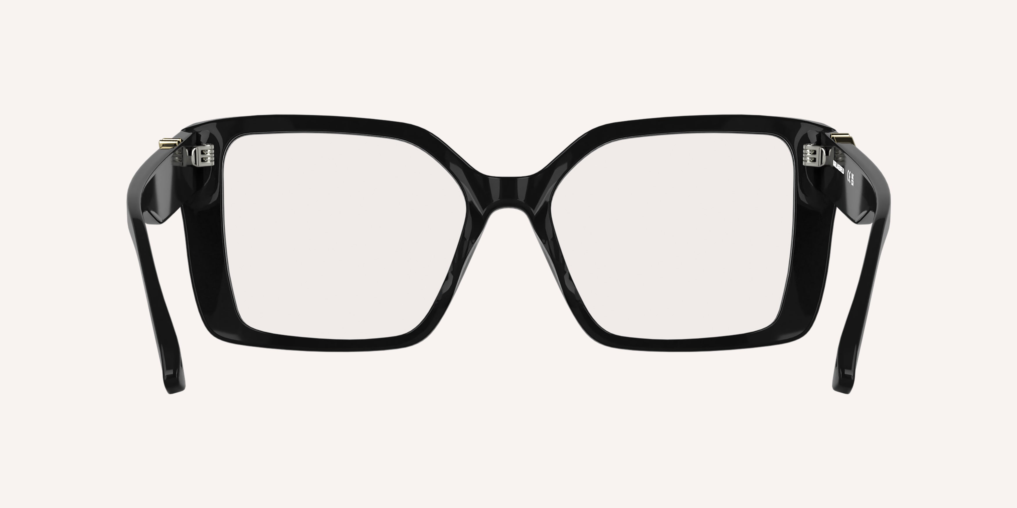 Karl Lagerfeld | KL6241