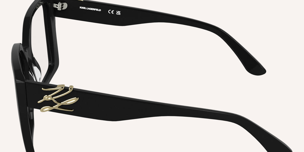 Karl Lagerfeld | KL6241